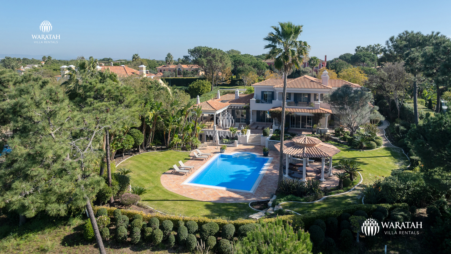 Villa Rey QL WVR (4)