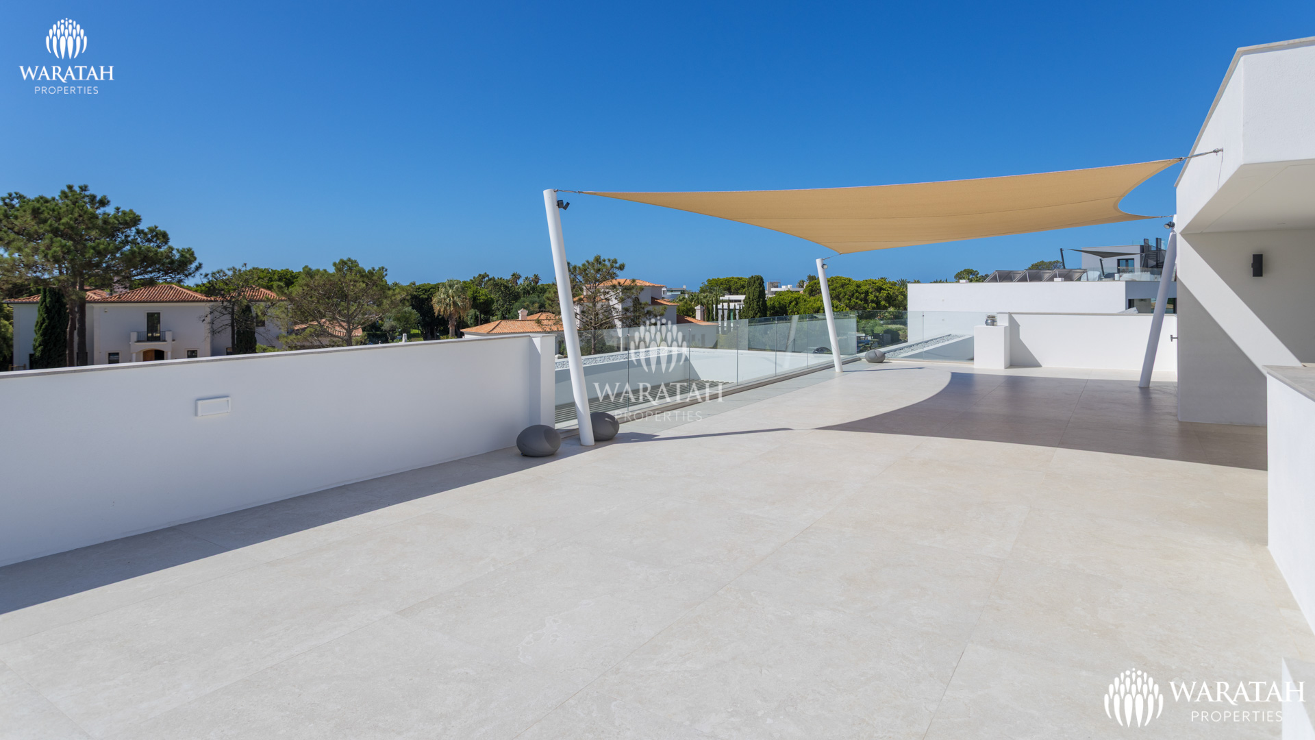 Villa Salome QL WP (25 De 63)