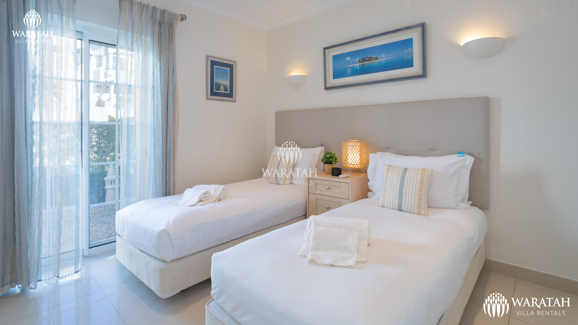 Waratah Villa Rentals Villa Trudy Vale Do Lobo (1 Of 20)