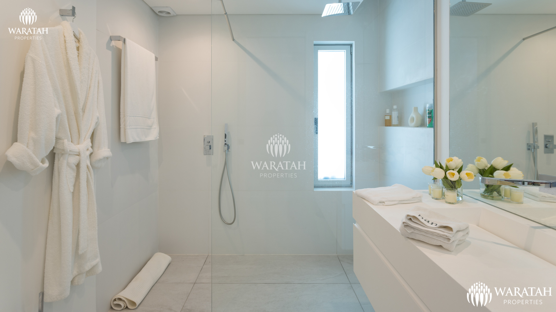 Villa Balor Fonte Algarve WP (49 De 54)