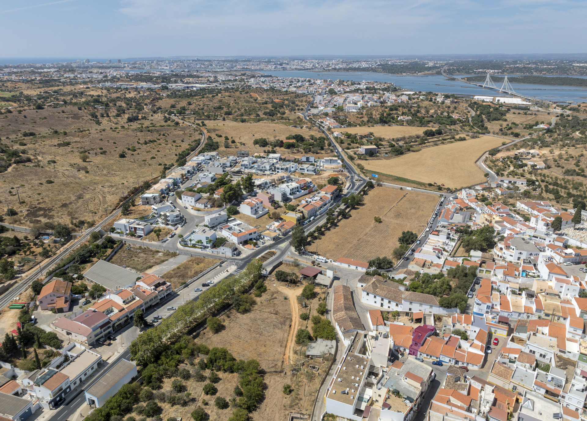 DJI 0082 1 Copiar