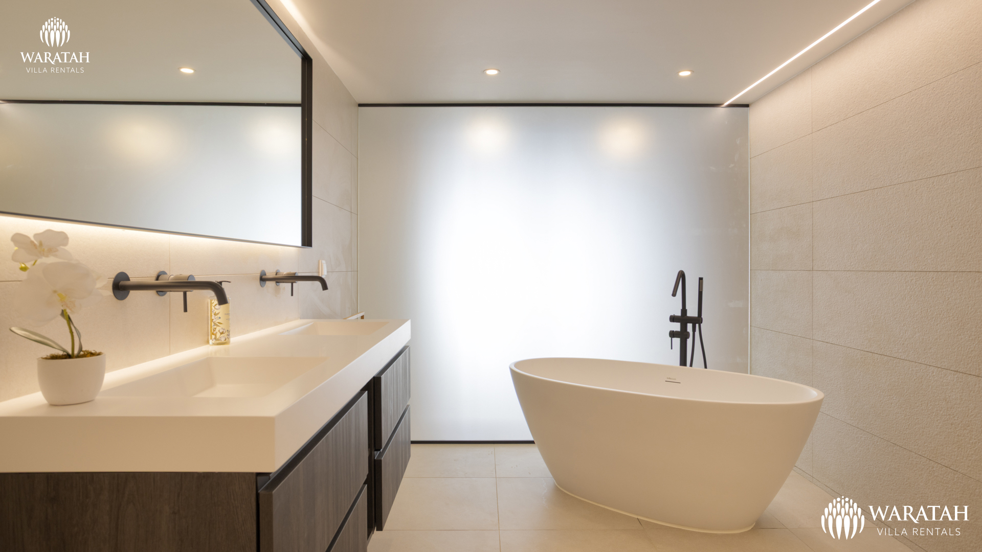 Townhouse Jasmin WVR (31 De 39)