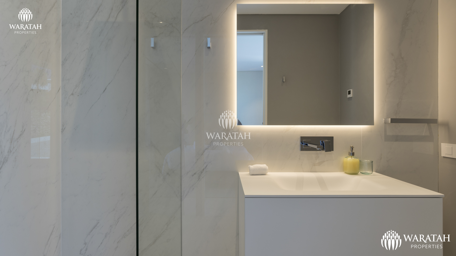 Villa Ava QL WP (39 De 61)