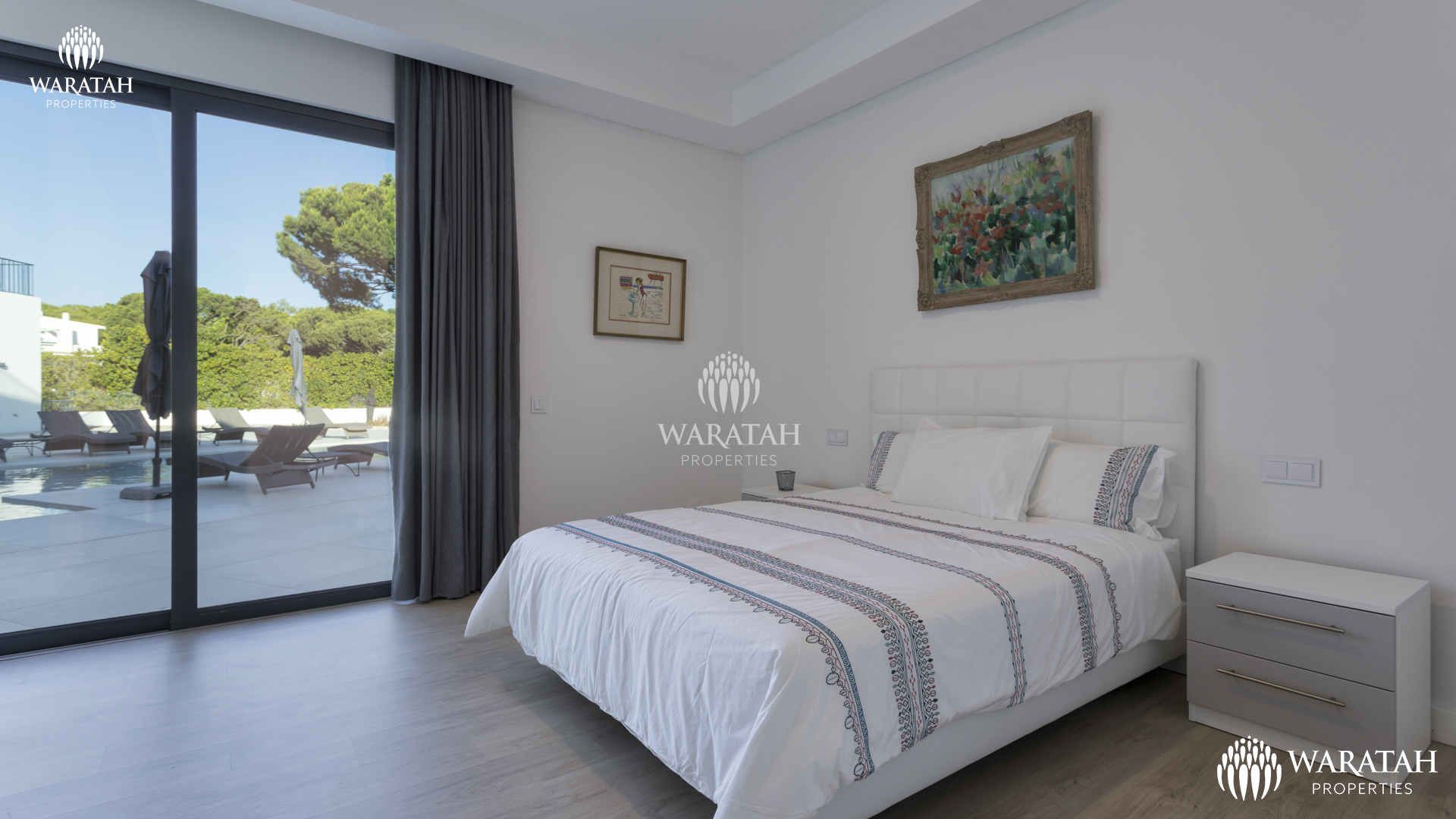 Villa Atlas WP (12 De 30)