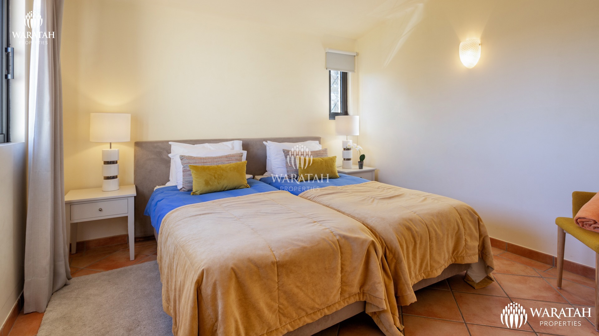 Waratah Villa Lenavale Do Lobo (18 Of 21)