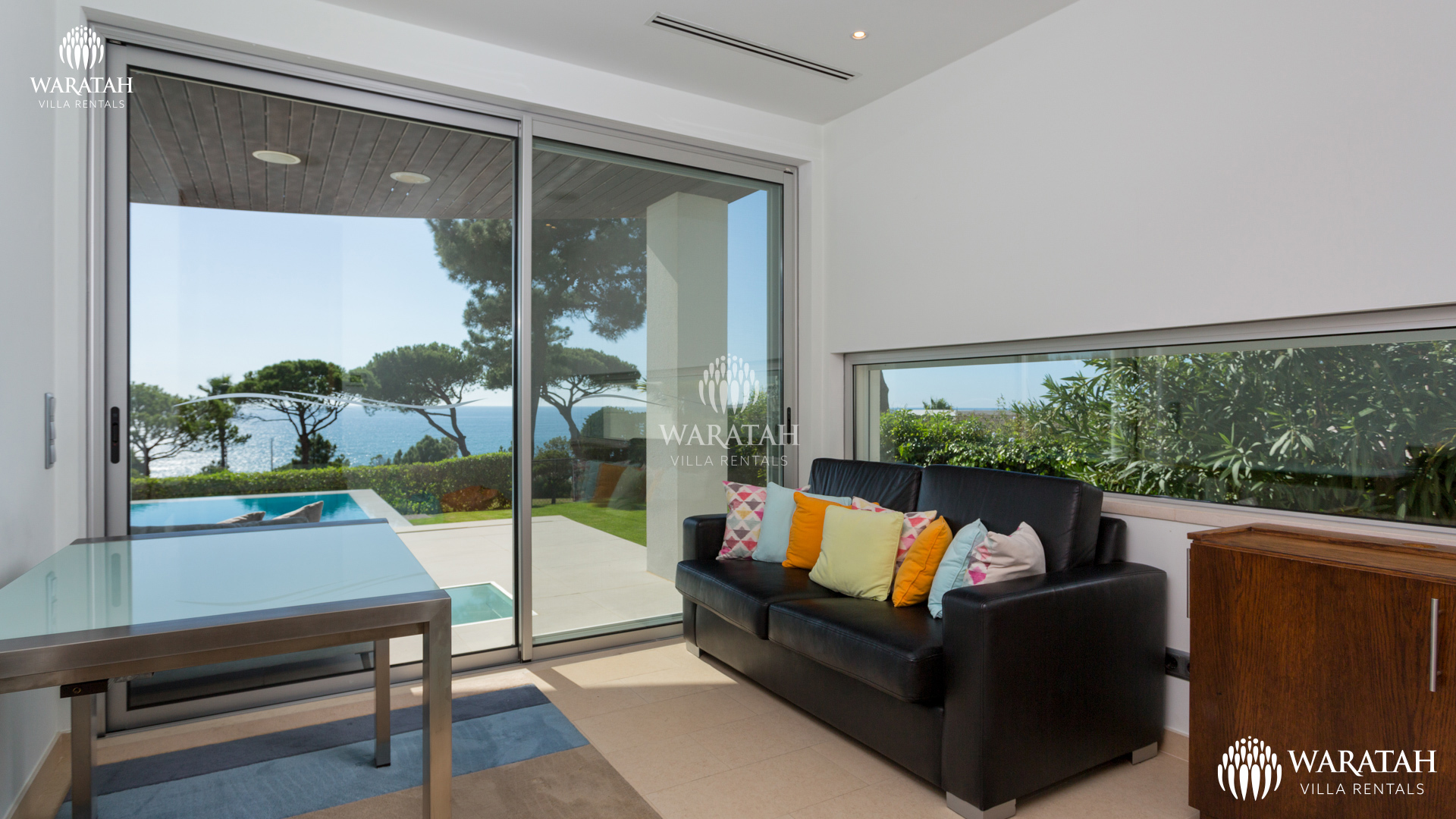 Villa Julietta WVR (34 De 45)