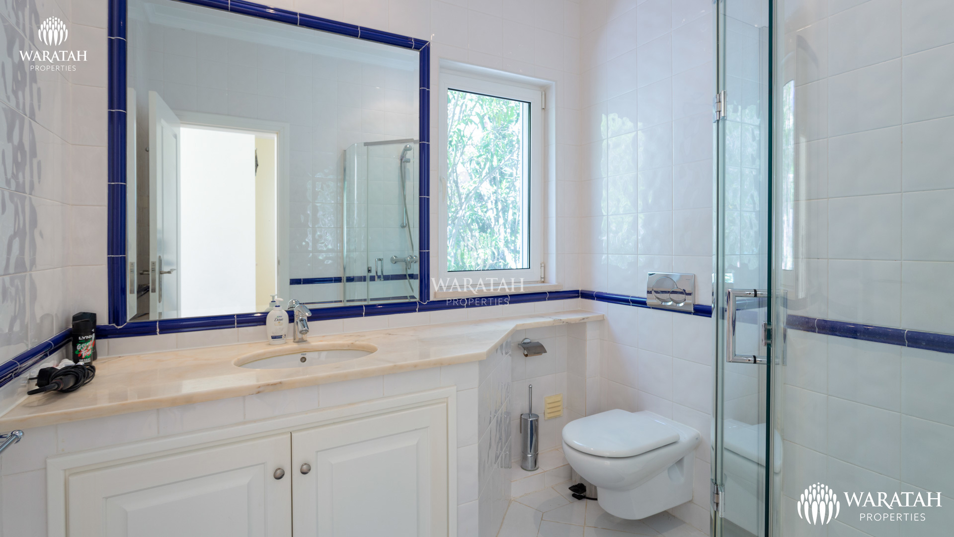 Villa Grace Vale Do Lobo Waratah Properties 7