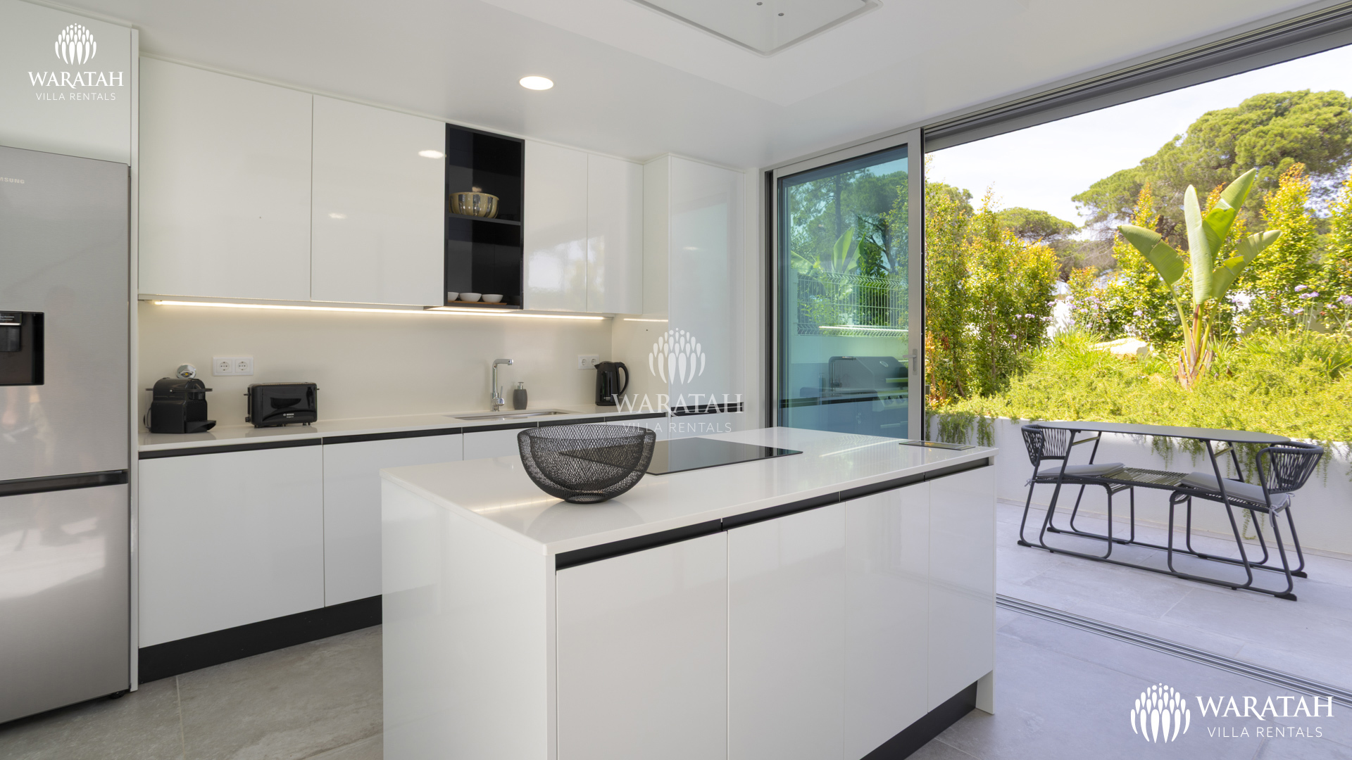 Townhouse Jasmin WVR (12 De 39)