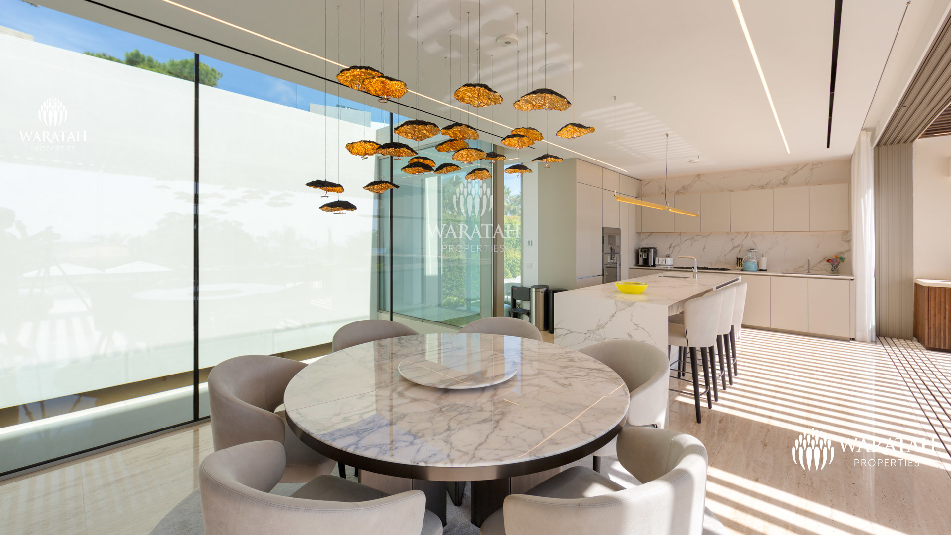 Waratah Villa Maddison WP Vale Do Lobo (10)