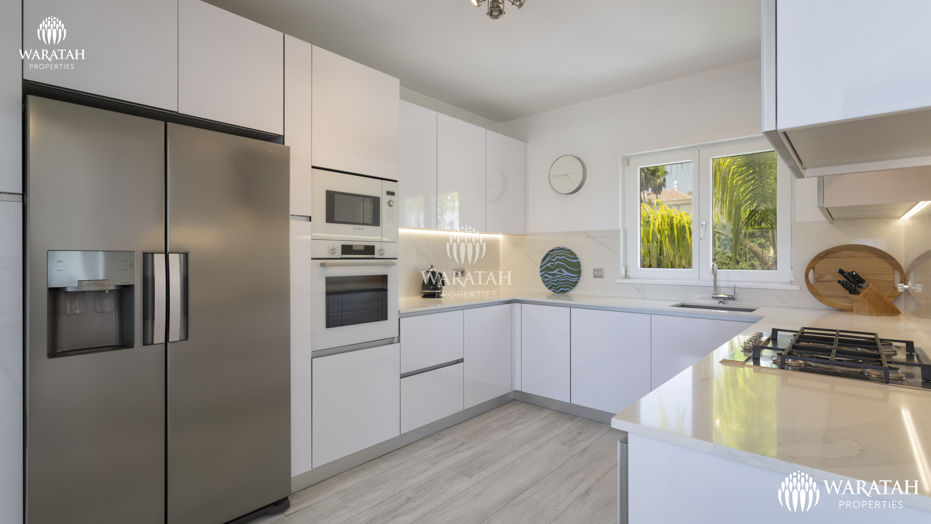 Townhouse Tuca VL (8 De 34)