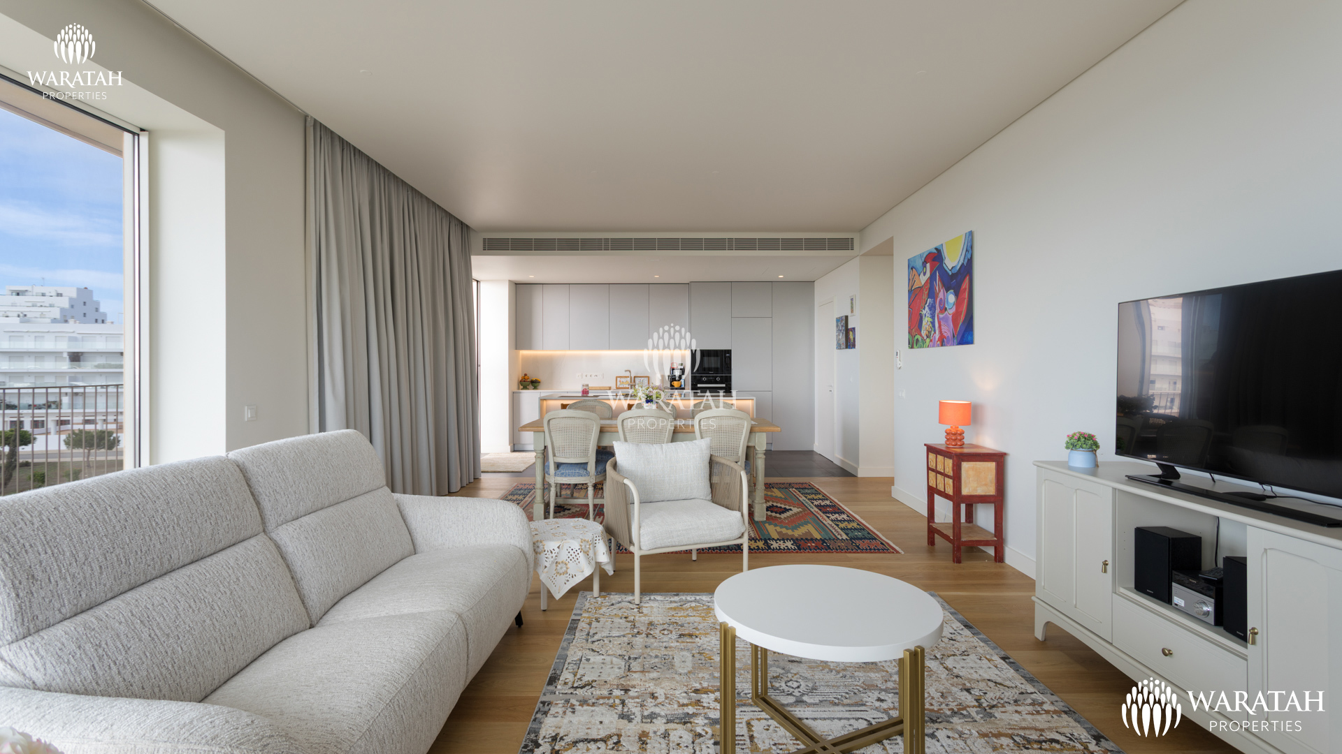 Apartments Horizonte Wp (42)