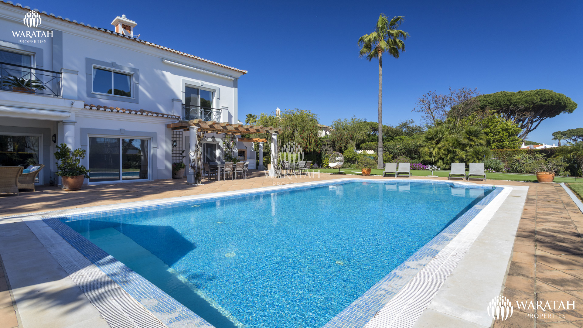 Villa Abelia WP (15 De 26)