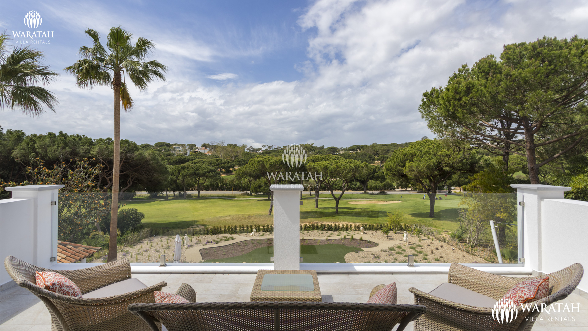 Villa Agatha WVR (19 De 33)