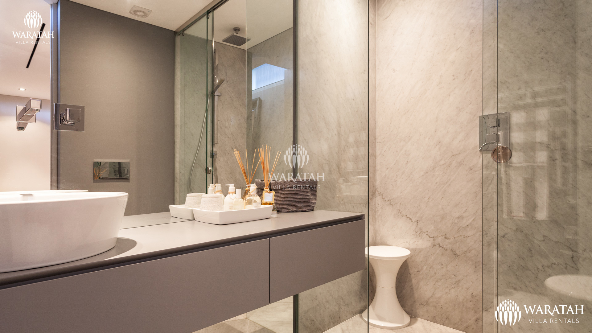 Villa Allure Vale Do Lobo Waratah Properties 4