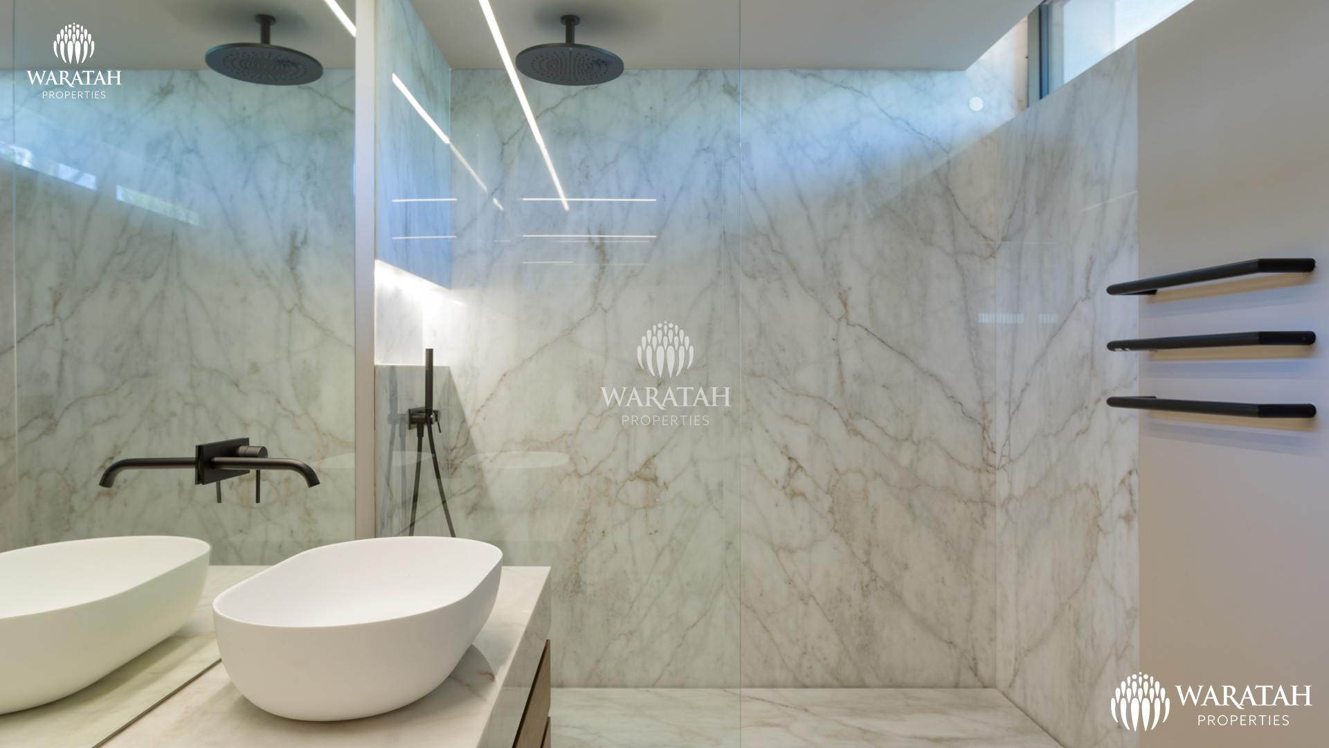 Villa Breeze WP 15
