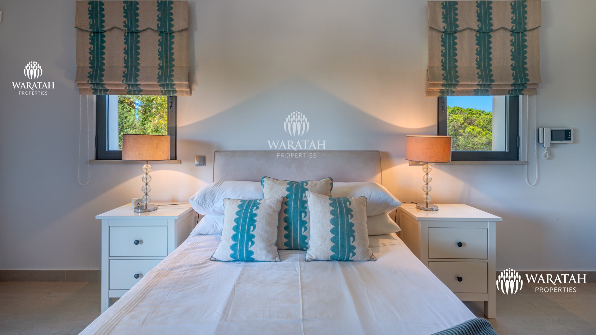Villa Palmeira Waratah Properties (16 Of 89)