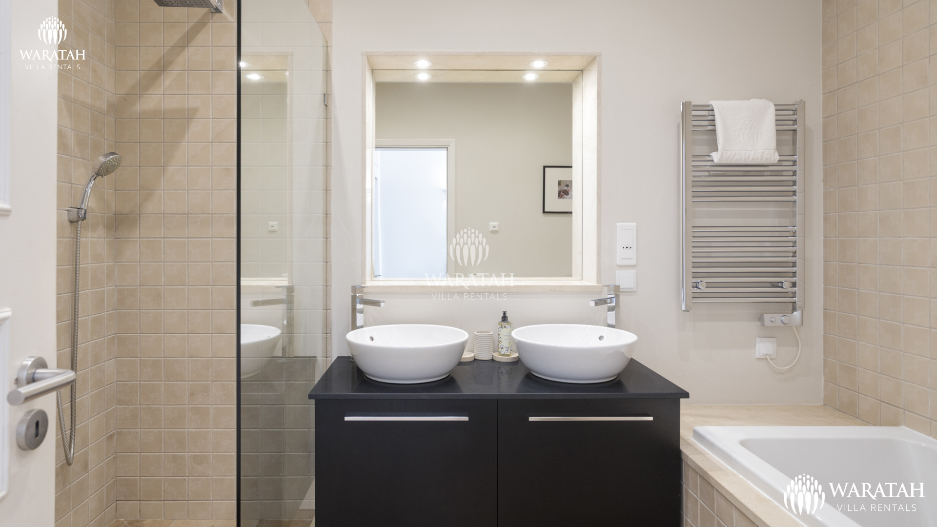 Apartment Mirzam Wvr (14 De 15)