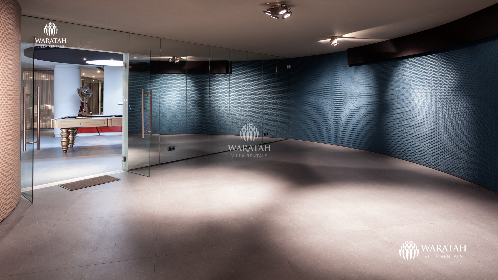 Villa Gucci WVR (22 De 31)