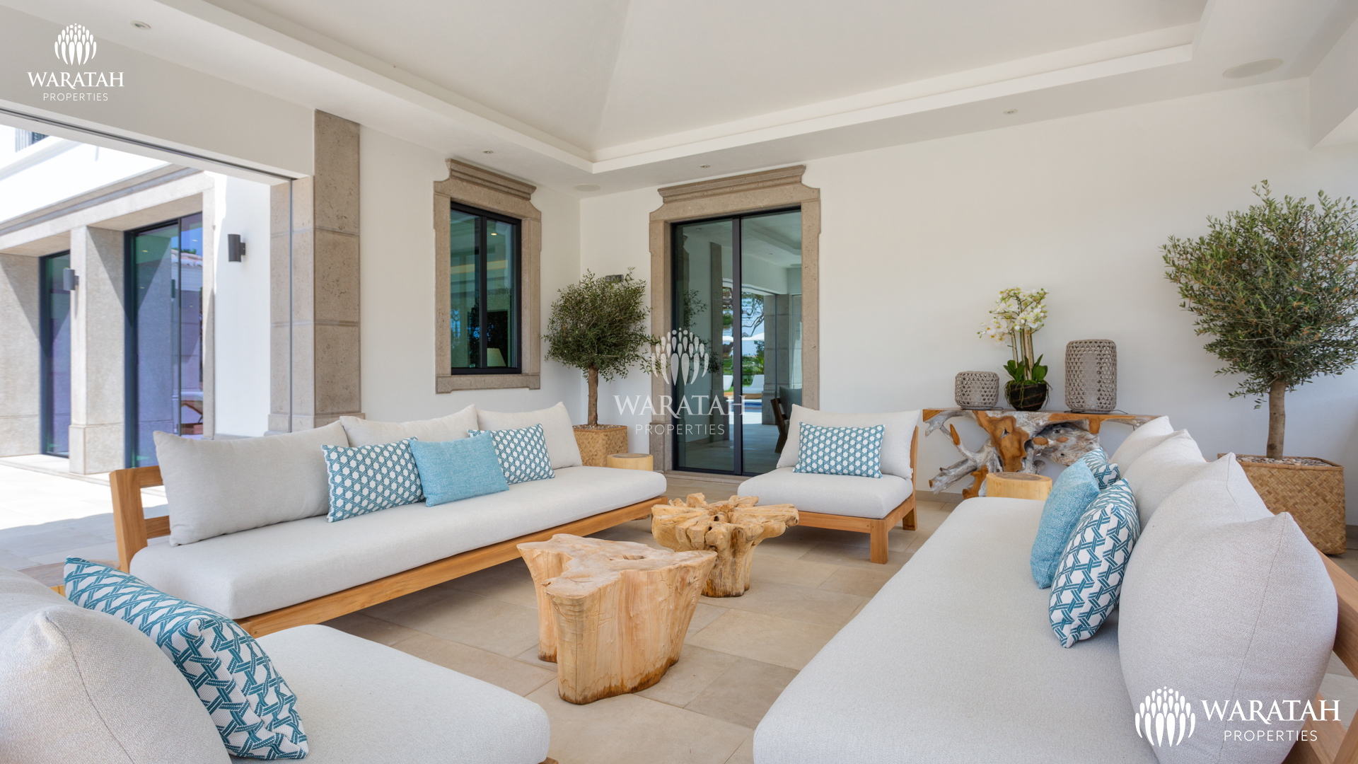 Villa Sandor Wp (22 De 106)