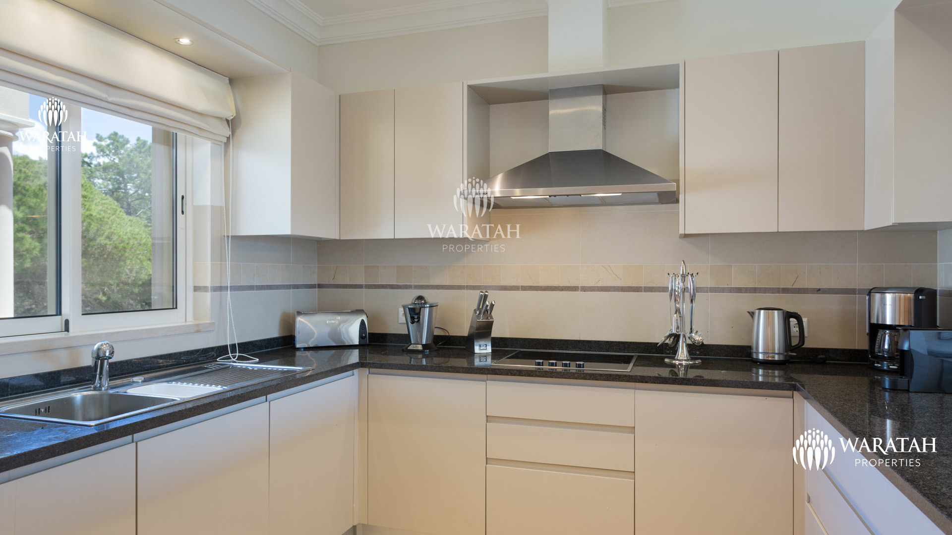 Apartment Paola Dunas Douradas Beach Club Waratah Properties 14