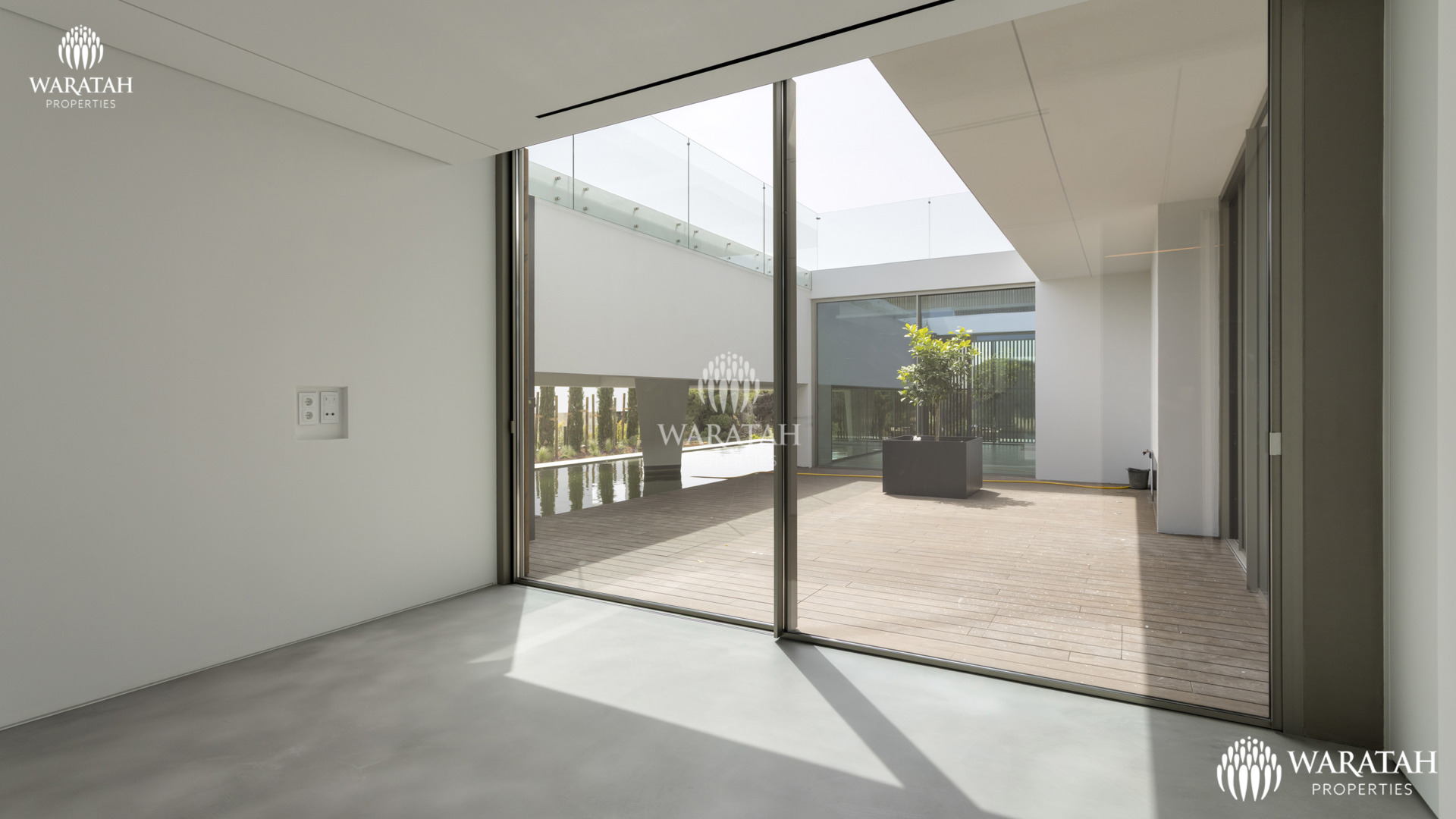 Villa Loures WP (11 De 34)