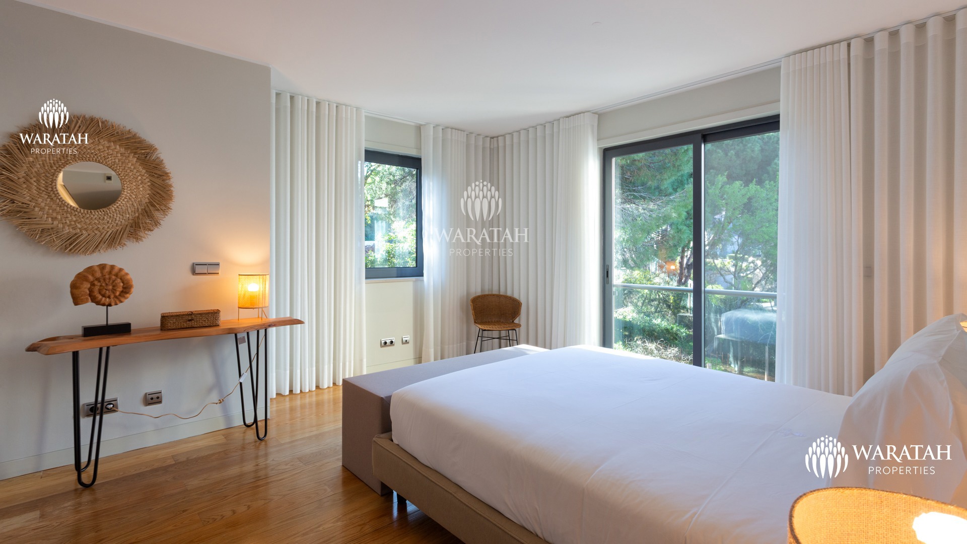 Waratah Properties WP (13 Of 16)