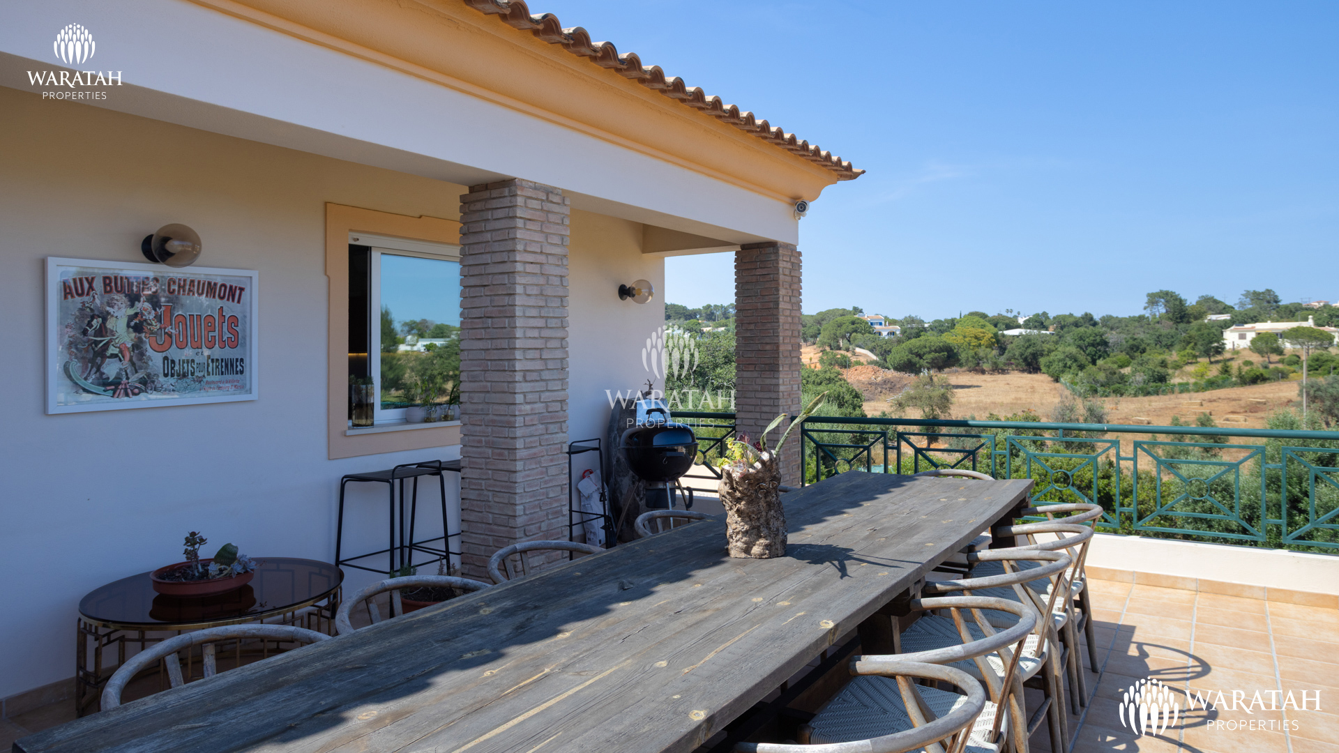 Core Porches WP (2 De 43)