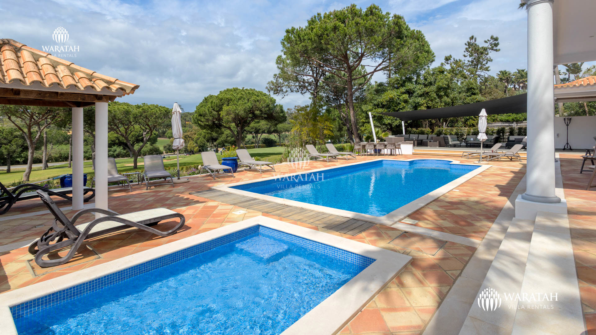 Villa Agatha QL WVR (18 De 32)