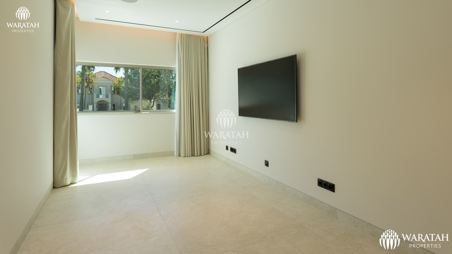 Villa Salome QL WP (7 De 63)