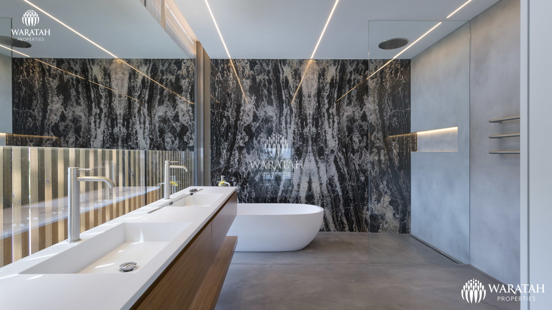 Villa Loures WP (10 De 34)