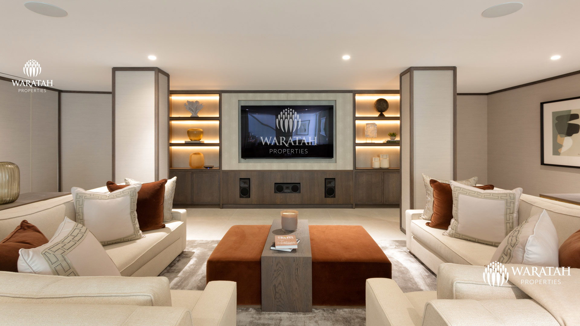 Villa Kasia Vilamoura Waratah Properties 26