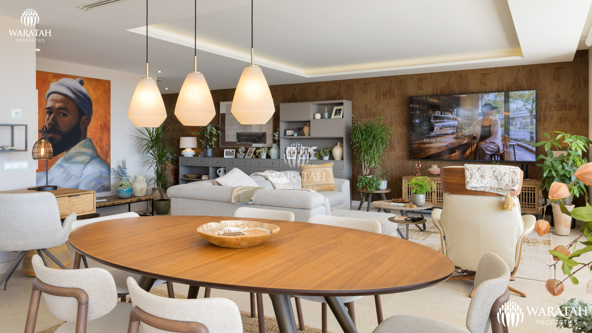 Apartment The Vue Ferragudo WP 15