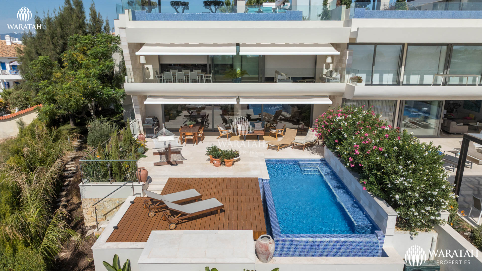 Apartment The Vue Ferragudo WP 26