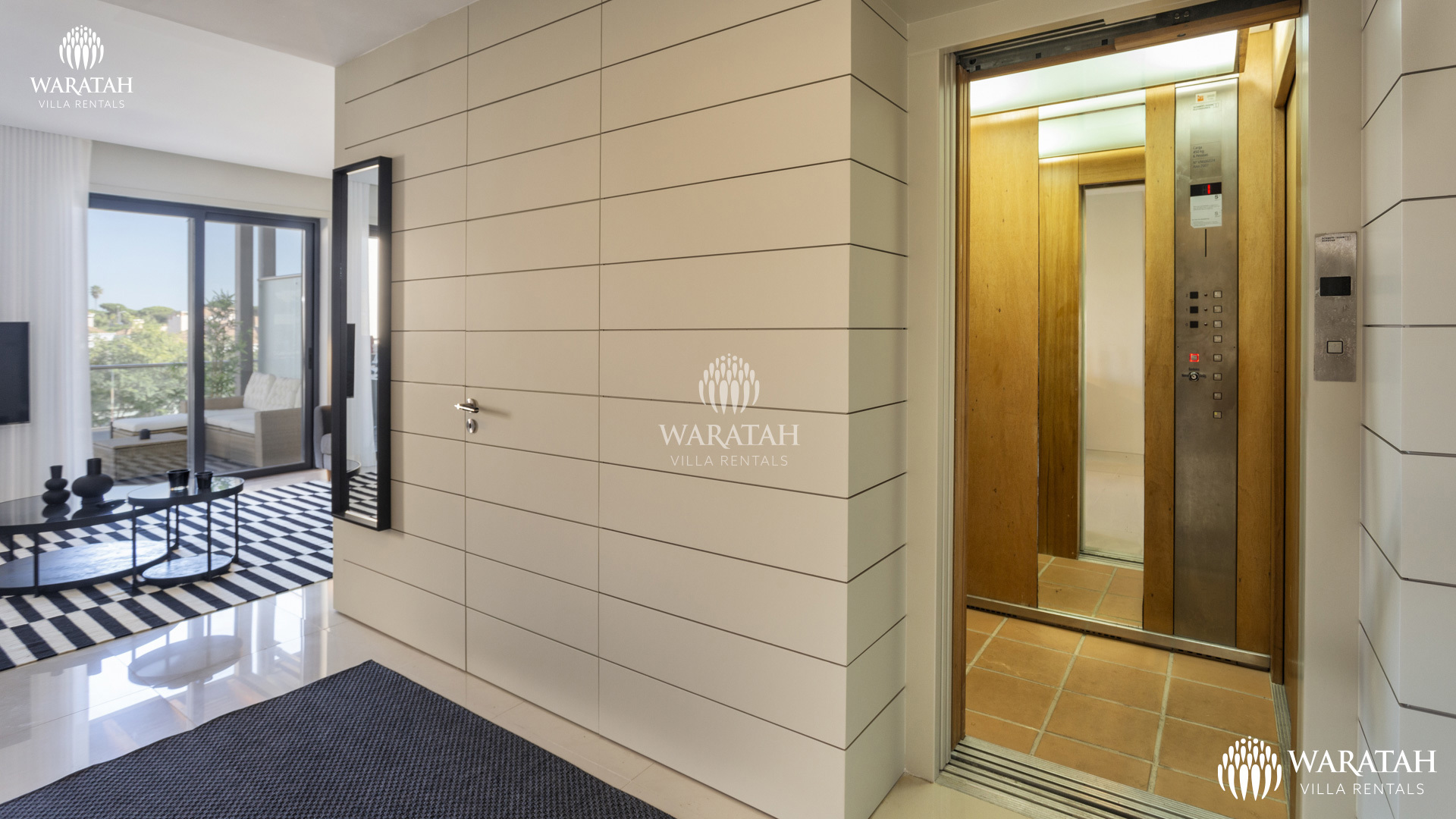 Apartment Micaela Vale Do Lobo Waratah Properties 10