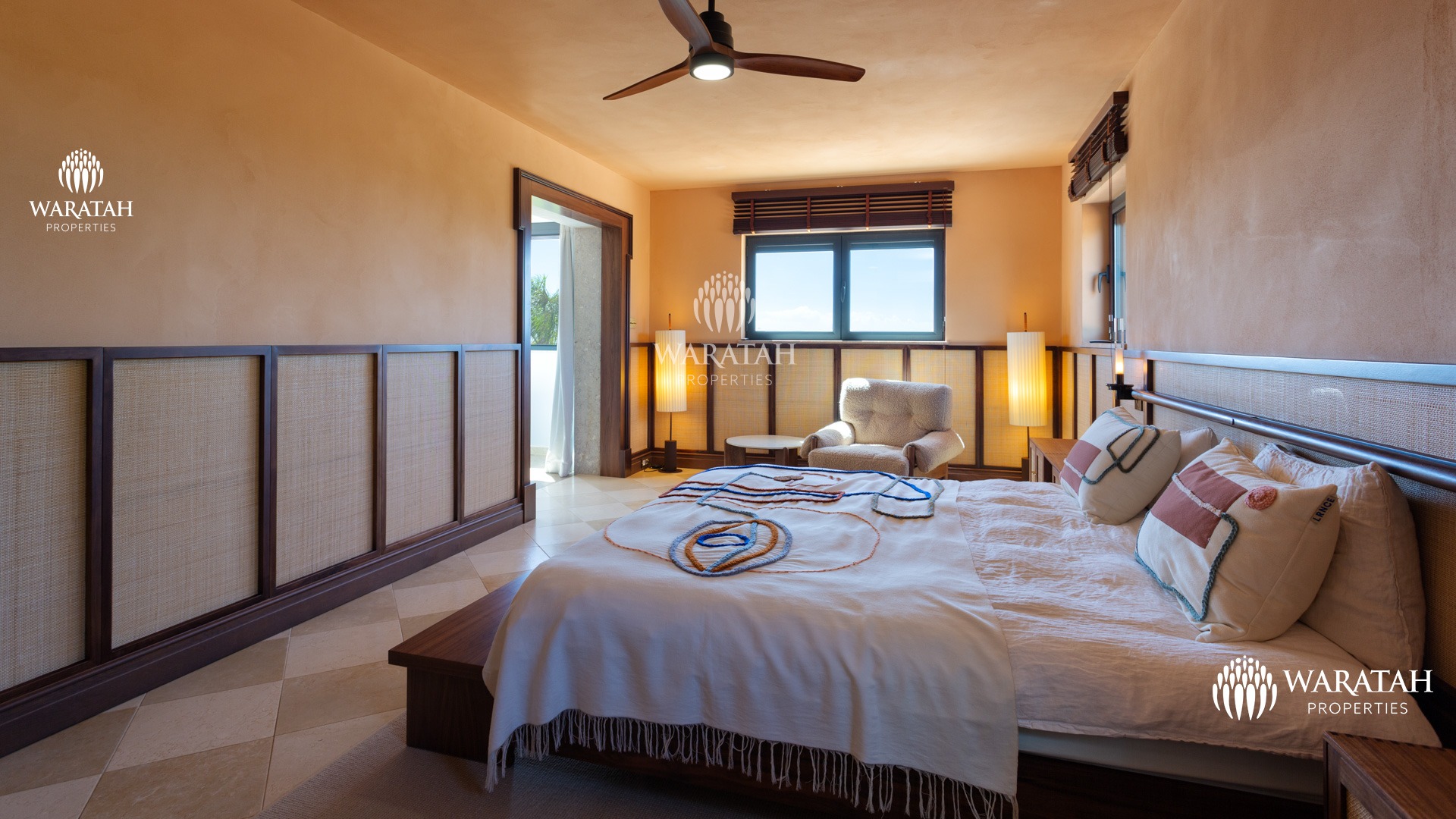 Quinta Les Olivades Vale Judeu Waratah Properties (28)
