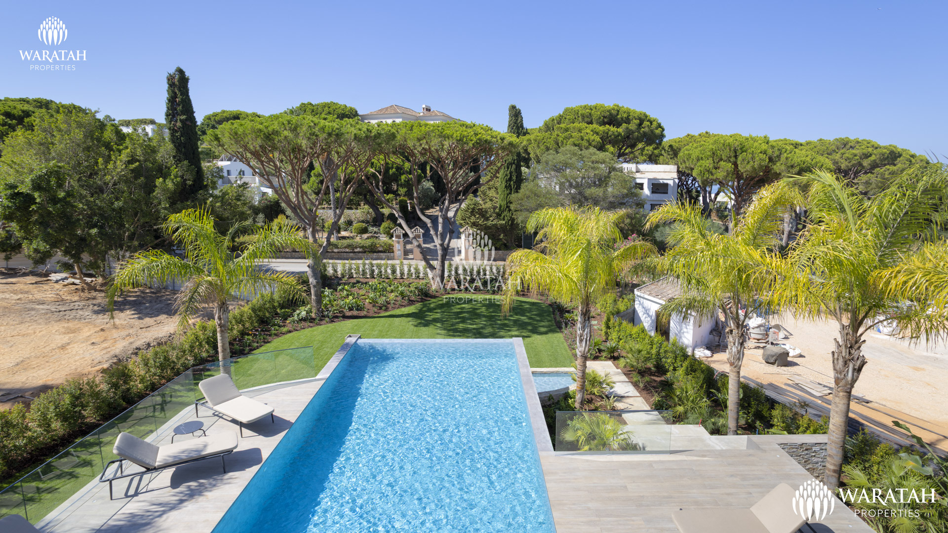 Villa Ava QL WP (12 De 61)