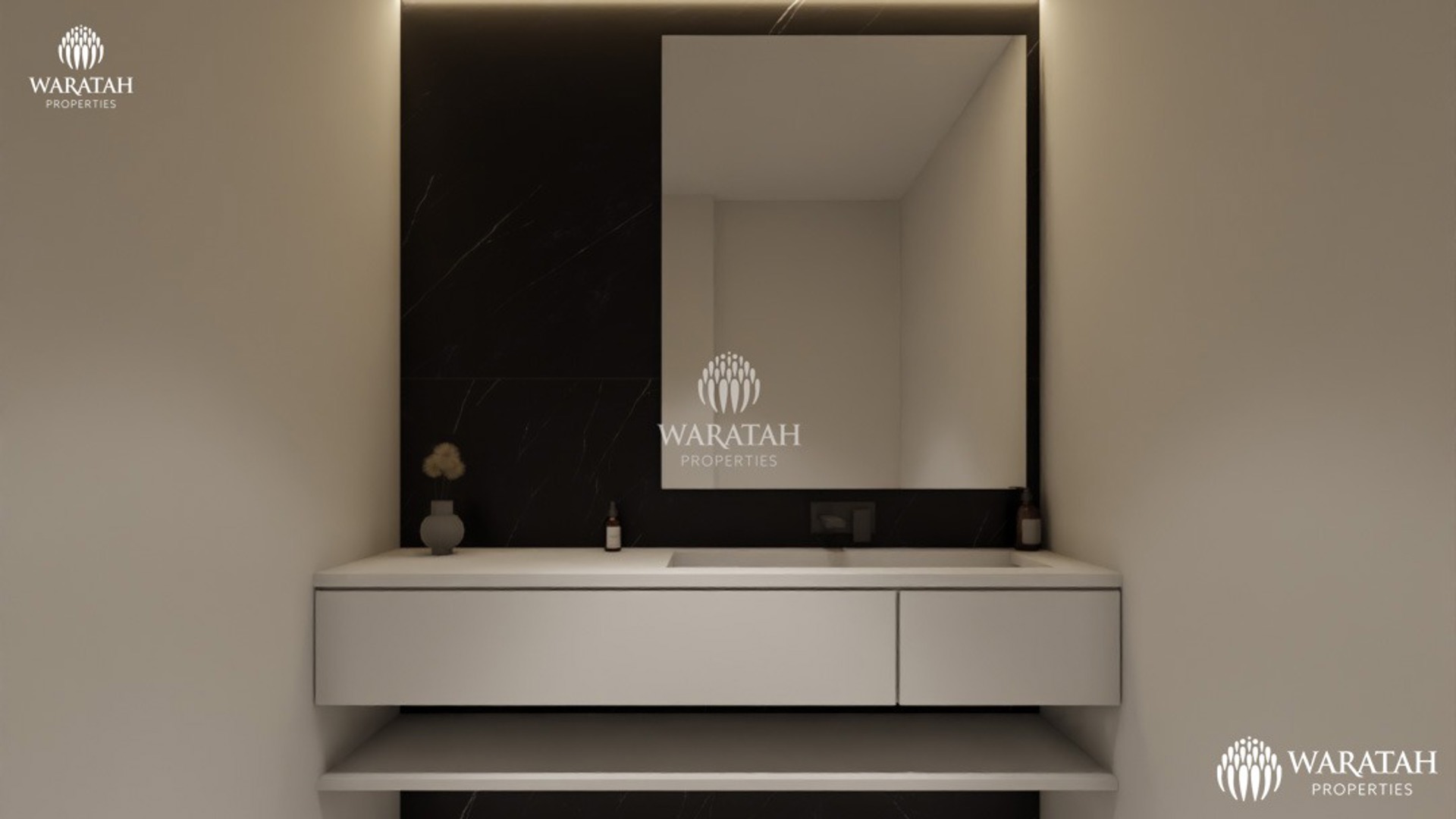 Apartment Dão Creek Vilamoura Waratah Properties 37 (11)