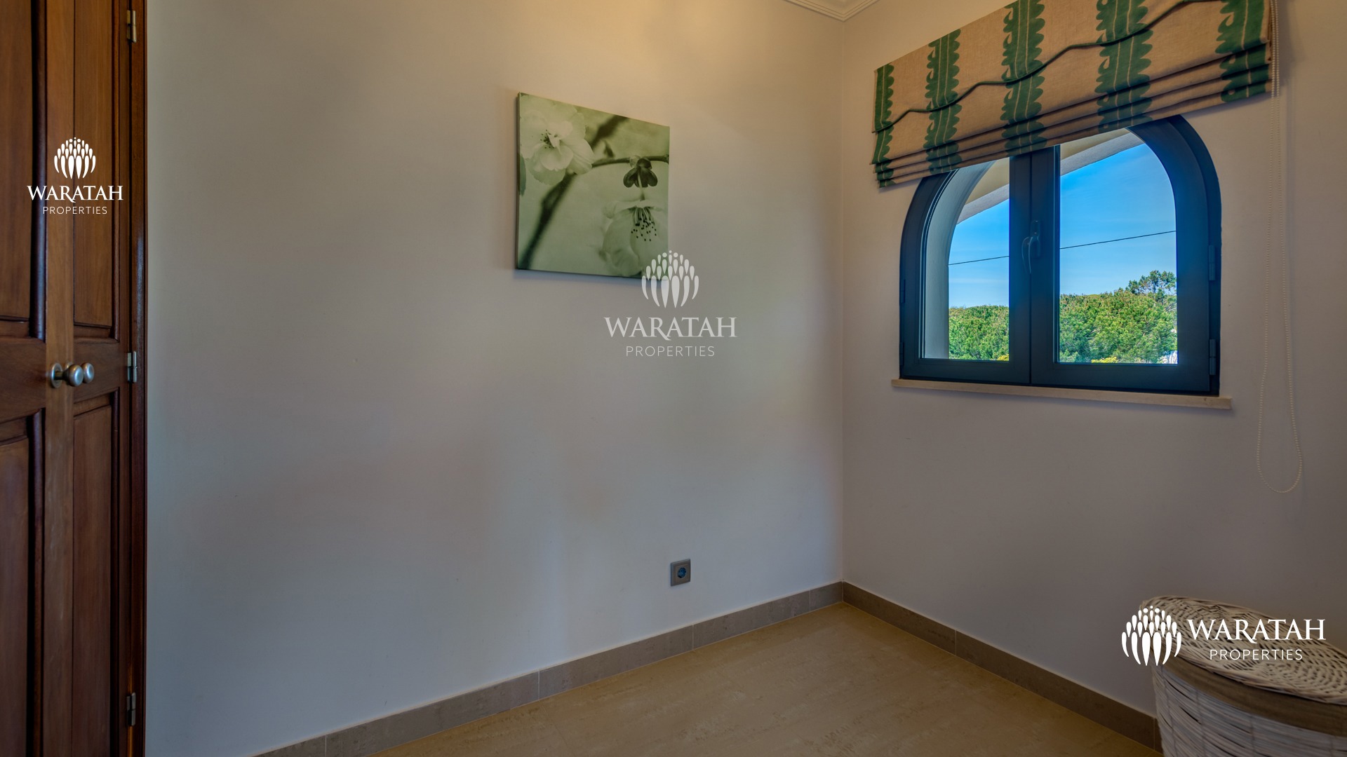 Villa Palmeira Waratah Properties (15 Of 89)