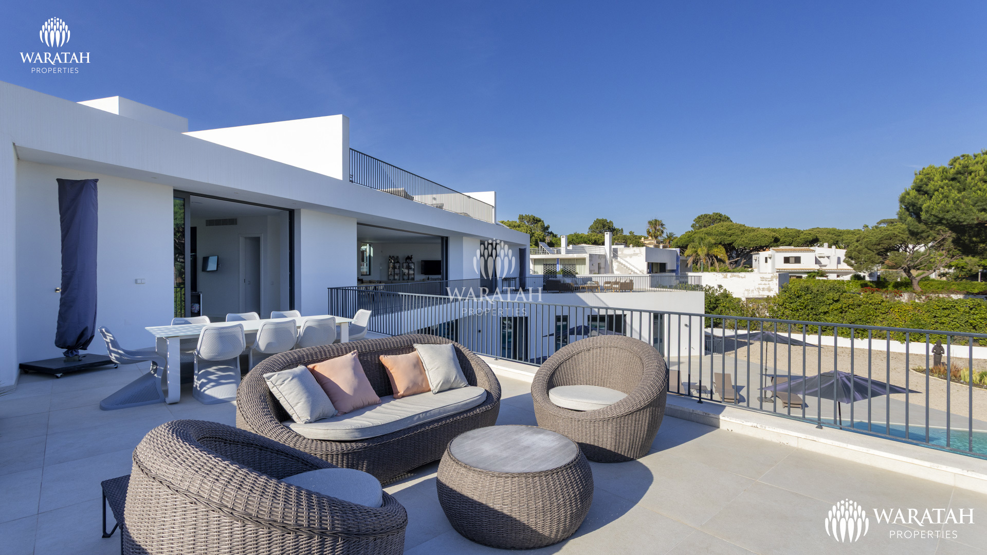 Villa Atlas WP (22 De 31)