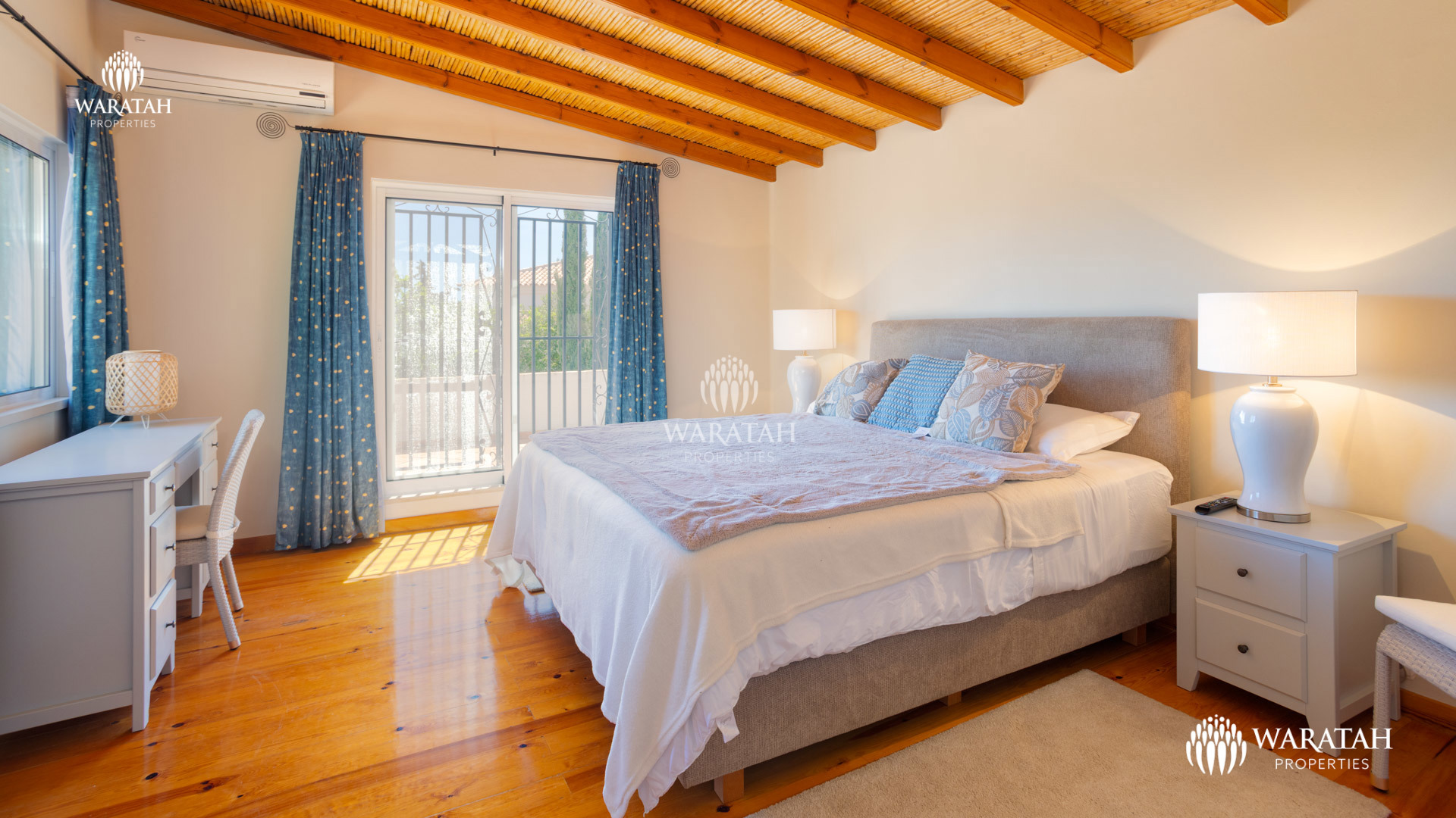 Villa Aquila VL WP (2 De 33)