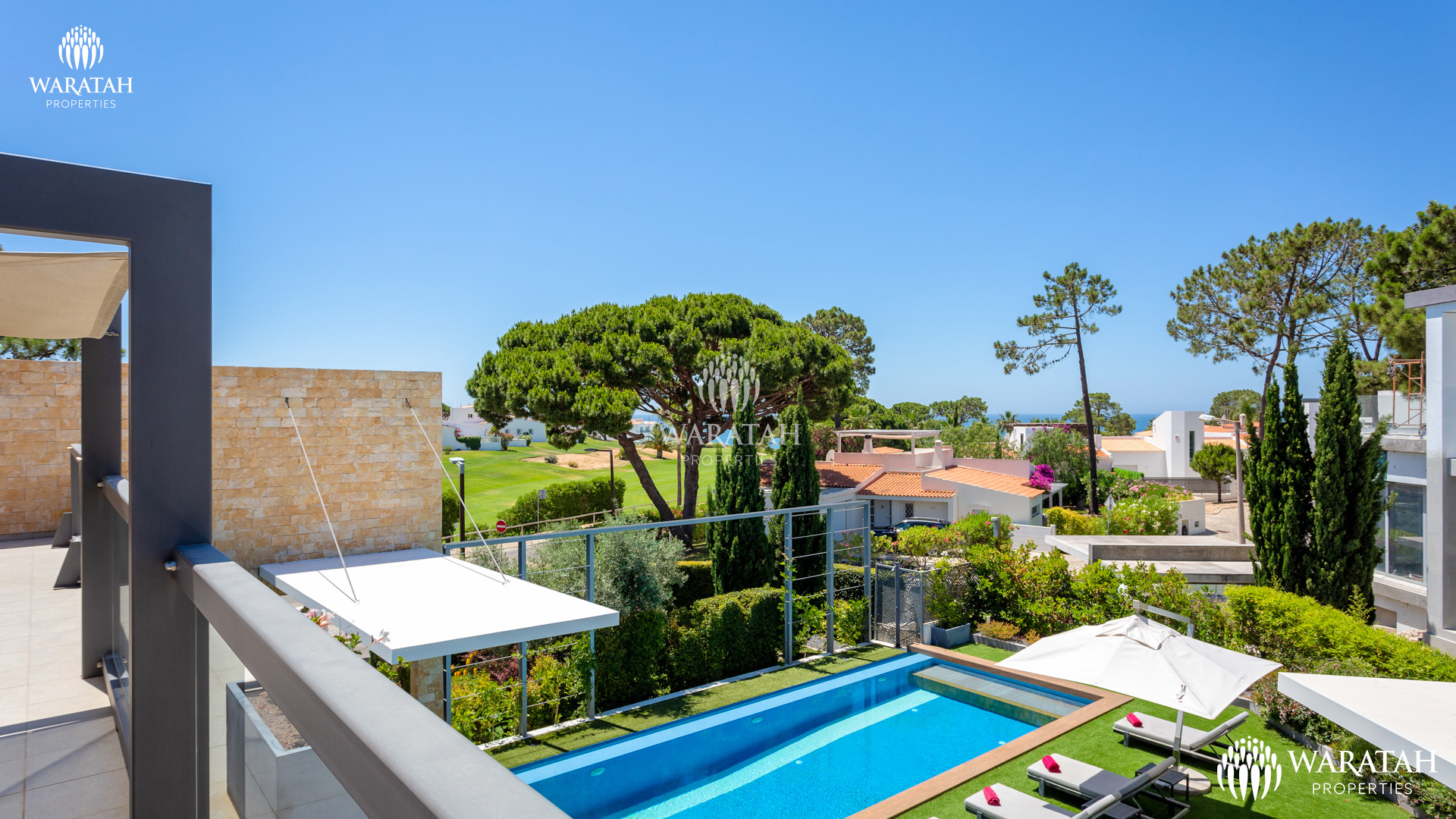 Villa Noah WP (43 De 47)