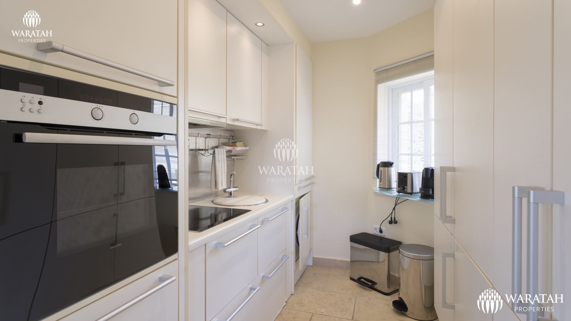 Apartment Soley WP (7 De 13)