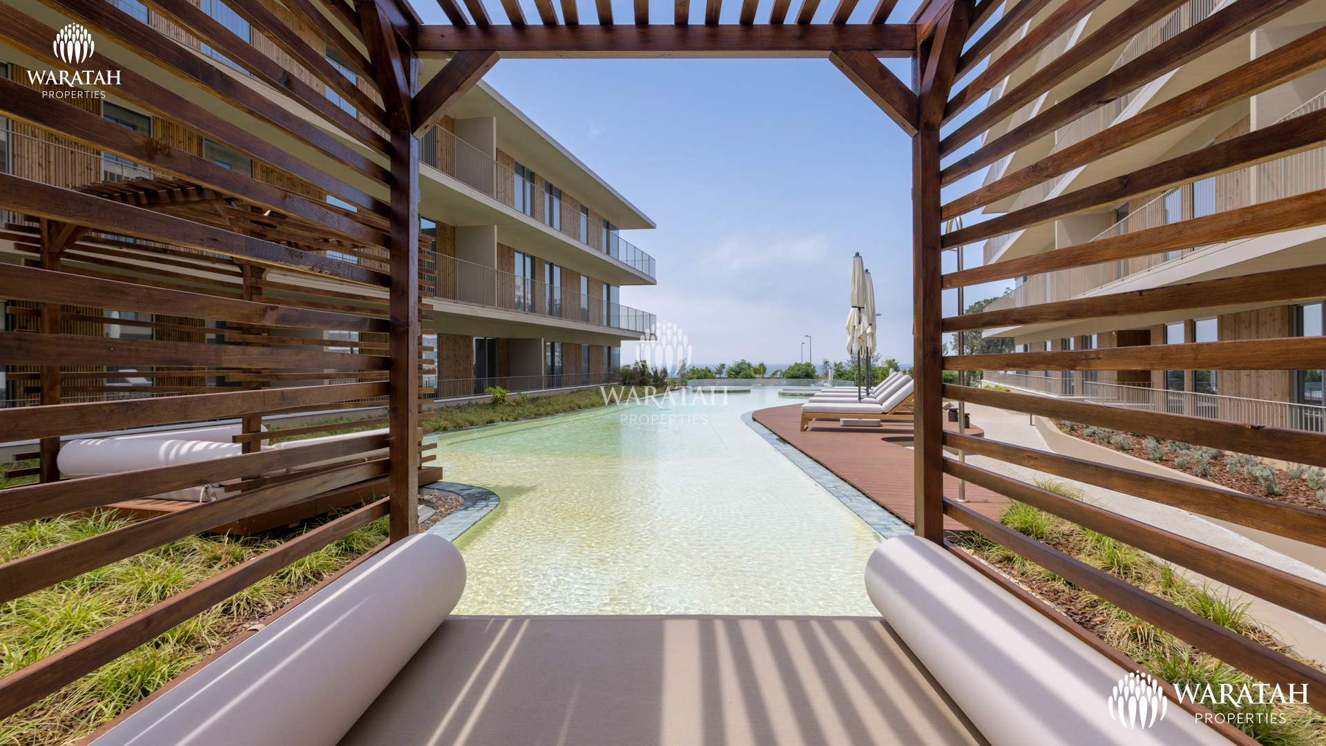 Apartments Horizonte Wp (27)