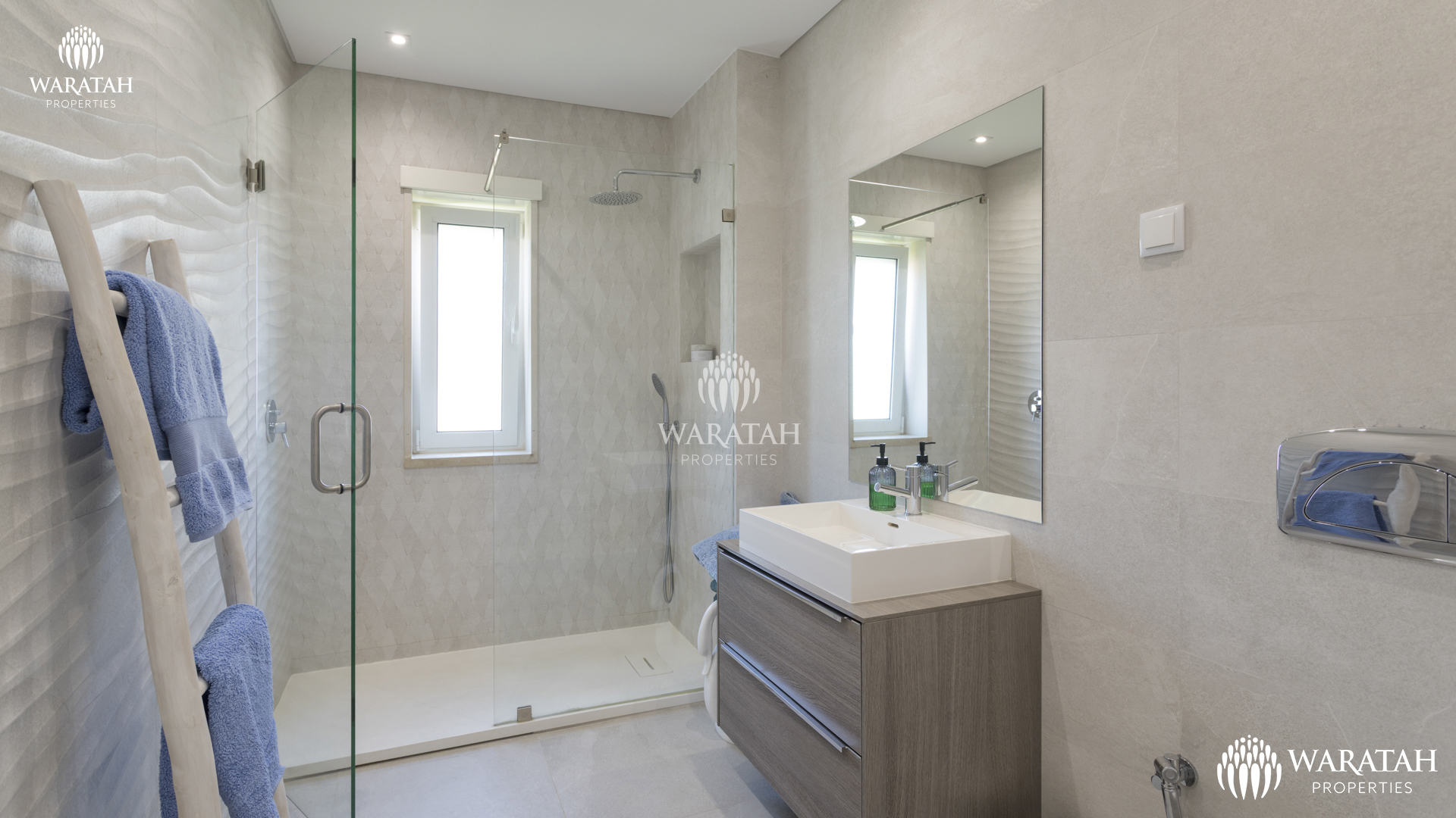 Villa Acushla WP (20 De 49)