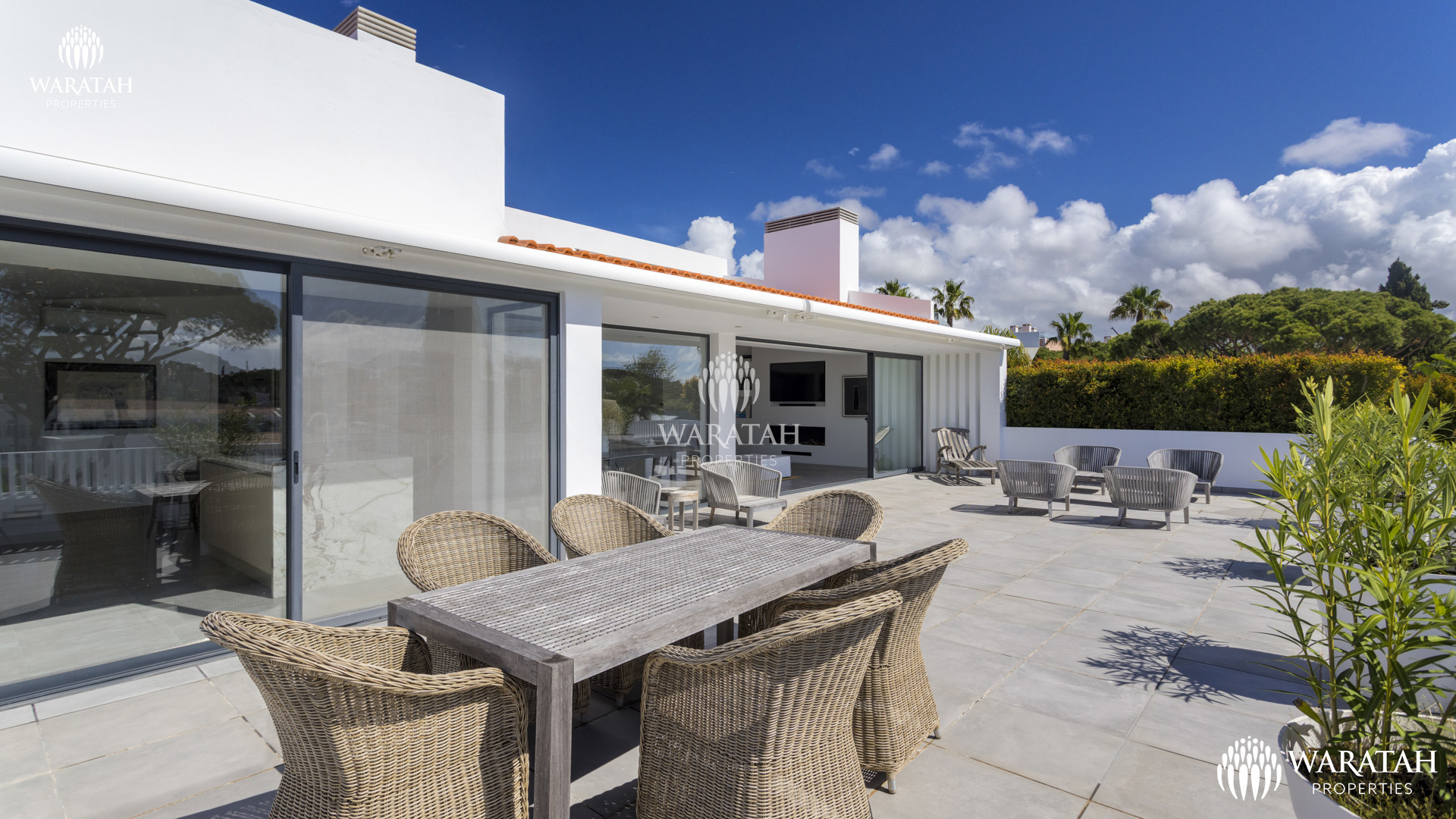 Villa Cypher WP (4 De 36)