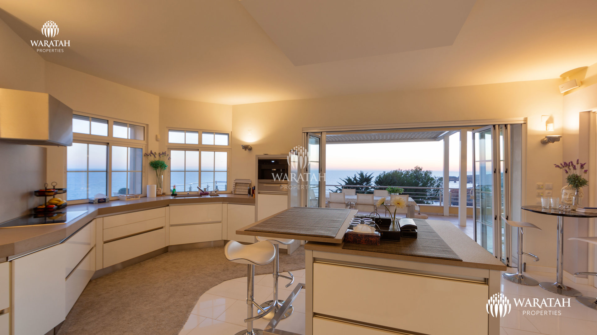 Villa Ocean Horizon (56 De 65)