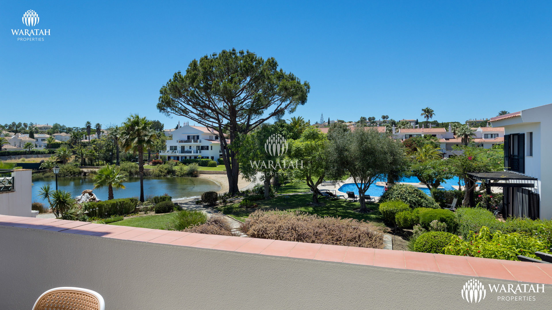 Apartment Sora QL WP (8)