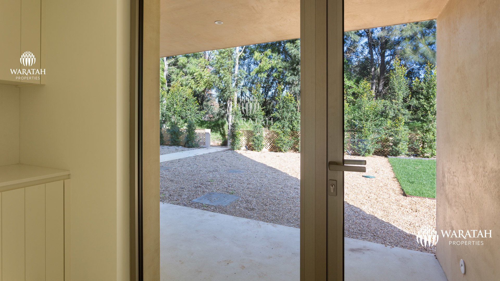 Villa Cassia Vilamoura Waratah Properties 37