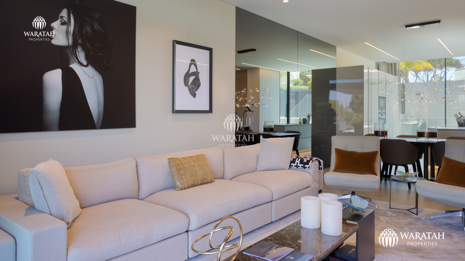 Townhouse Onni Wp 24
