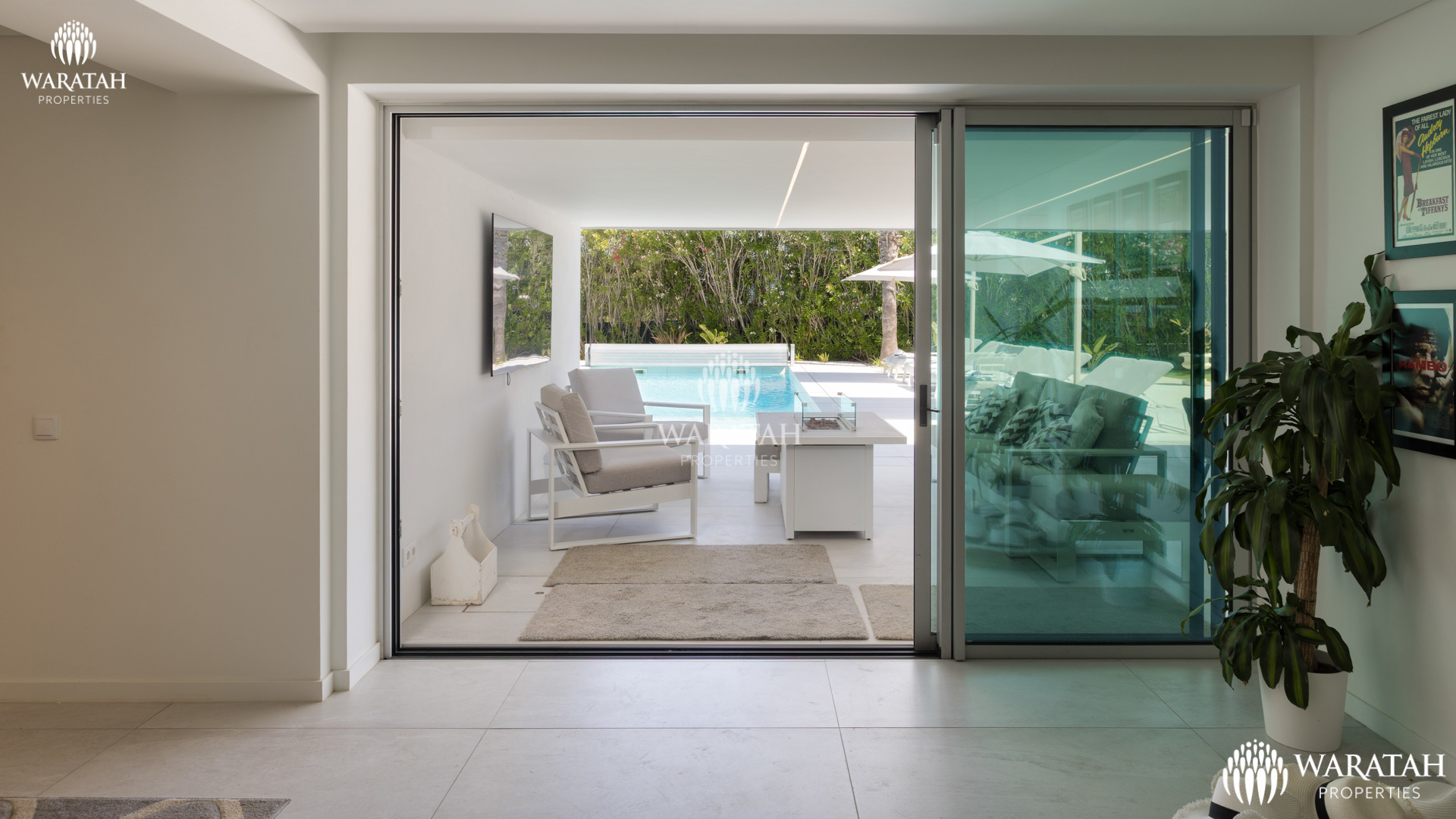 Villa Balor Fonte Algarve WP (29 De 54)